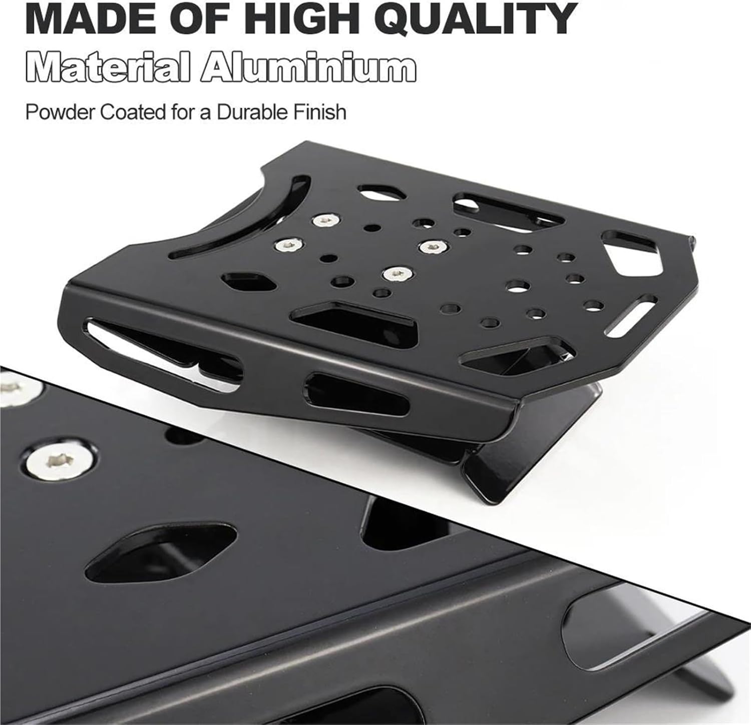 引き取り限定】GIANT WINDMARK 2700＋交換用STIレバー付き